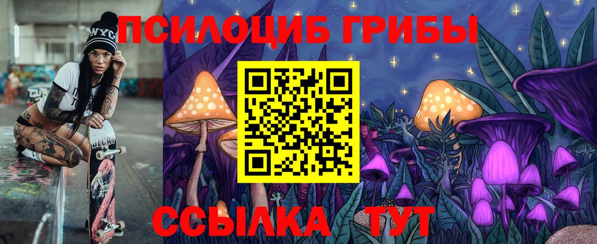 Галлюциногенные грибы Cubensis  Псилоцибиновые грибы MAGIC MUSHROOMS  Вход с VPN  Ртищево 